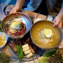 명륜진사갈비 안양평촌점 | 경기도 의왕시 명륜진사갈비 안양평촌점, 후기, 가격, 리뷰