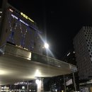 아지트(AZT) 이미지