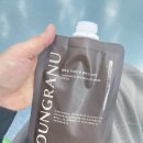 단감약국 | 추석일기