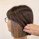 인헤어(inhair) 이미지