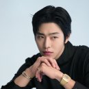 노블레스맨 카카오 검색결과