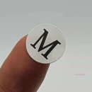 미의류