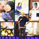 (주)애저소프트 이미지