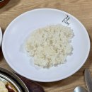 다래함박스텍 | [화계역/수유 맛집] 다래함박스텍, 6,500원의 행복 함박스테이크 전문 노포 기사식당