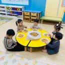 마전어린이집 이미지