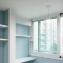 꿈마을현대 이미지