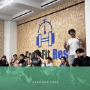 크로스핏 레스트 네이버블로그