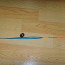 횡간도2 이미지