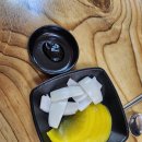 천안추모공원식당 이미지