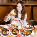 오샤레라이프 스타데일리뉴스 