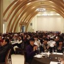 태성산업 이미지