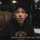 욜로PC 이미지