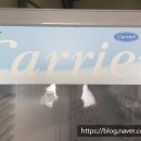 (주)아쿠아테크 이미지