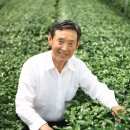 다원월드 이미지