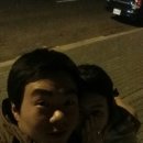 스쿠버다이버의집 이미지