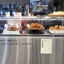 광장 누룽지 닭강정 이미지