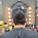 낭만수컷 이미지