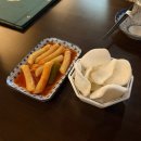 세븐일레븐 청주율량대창점 | [야키토리동작 청주율량점] 청주 율량동 술집 모듬꼬치와 야끼소바 추천