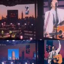 합창으로 떠나는 세계여행 | [스포주의] 합창의 밤 2026 | 잔나비 연말 콘서트 | 서울 막콘 후기