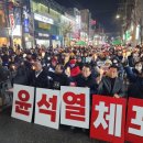 영등2동행정복지센터 이미지