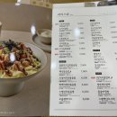 김가네김밥 강서점 이미지