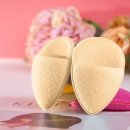 세안이엔씨(주) 이미지