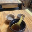 남구-15 | 30년 전통 문화쌈밥 부산 남구 맛집 내돈내산 후기