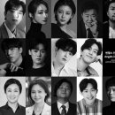 1993컴퍼니 이미지