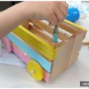 간성초등학교 이미지