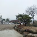 옛골토성인동점 | 구미신상카페ㅣ곧 구미 핫플로 떠오를 것 같은 갤러리 카페 '자르뎅데자르'