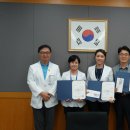 군산의료원 이미지