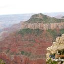 (주)이스트림 이미지