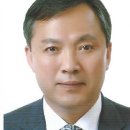 코트파㈜ 이미지