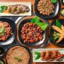 해나루쭈꾸미 이미지