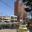 (주)타임파크 | KT위즈파크 맛집 <송죽부산밀면국밥> 밀면 수육 세트 솔직후기