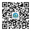 석호산 Daum카페