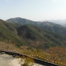 죽연마을(문척) 이미지