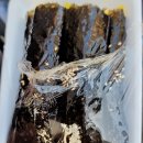 아담’s 꼬마김밥 이미지