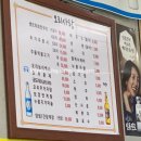 계족산로 | [대전] 송촌동 오리고기 맛집 | 오리사랑 송촌점 | 내돈내산 솔직 후기