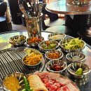 심곡지하공영주차장 이미지