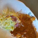 남동농산물 | 인천 남동구 남촌농산물시장 도림동 말랭이국수 내돈내산 솔직후기