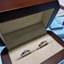 김창용 | 광주 예물 투어 끝! 백작바이피렌체 광주점에서 드디어 졸업했어요~ (김창용 차장님 강추!)