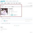 권*주 - 안양시 동안구 경수대로623번길 | 권*주