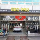 EED Pro 이미지