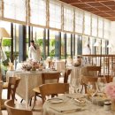 머물다호텔 이미지