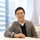 (주)스마트브리즈 이미지