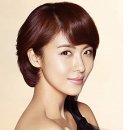 은미헤어 이미지