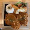 긴자료코 - 강남구 테헤란로20길 19 | 긴자료코