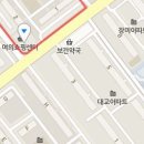 민중치과의원 이미지