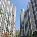 롯데캐슬우리공인중개사사무소 이미지